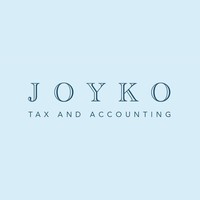 Joyko Tax and Accounting logo, Joyko Tax and Accounting contact details