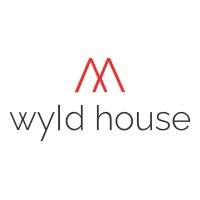 Wyld House logo, Wyld House contact details