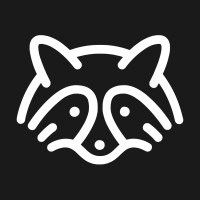 Raccoons Group logo, Raccoons Group contact details