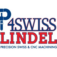 Lindel Engineering logo, Lindel Engineering contact details