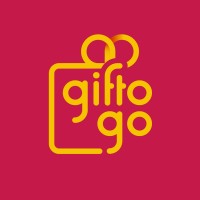 Giftogoapp logo, Giftogoapp contact details