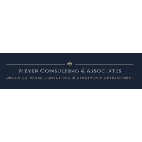 Meyer Consulting  & Associates logo, Meyer Consulting  & Associates contact details