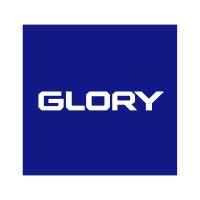 GLORY DACH logo, GLORY DACH contact details