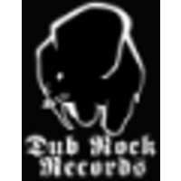 Dub Rock Records logo, Dub Rock Records contact details