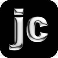 JUST CONTENT LTD logo, JUST CONTENT LTD contact details