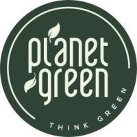 Planet Green for agriculture products logo, Planet Green for agriculture products contact details