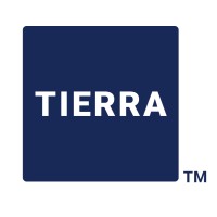 Tierra Financial Advisors, LLC logo, Tierra Financial Advisors, LLC contact details