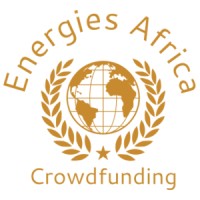 Energies Africa logo, Energies Africa contact details