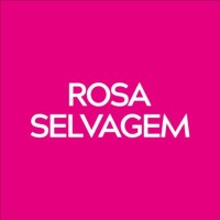 Rosa Selvagem logo, Rosa Selvagem contact details