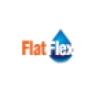 Flat Flex Hose logo, Flat Flex Hose contact details