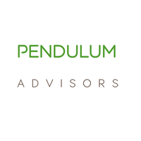 Pendulum Advisors Inc. logo, Pendulum Advisors Inc. contact details