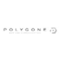 Polygone Group logo, Polygone Group contact details