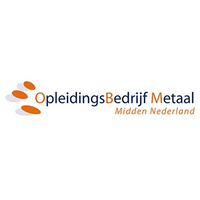 OBM Midden Nederland logo, OBM Midden Nederland contact details