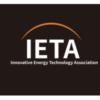 Innovative Energy Technology Association logo, Innovative Energy Technology Association contact details