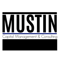 Mustin Capital Management & Consulting Group (MCMCG), LLC logo, Mustin Capital Management & Consulting Group (MCMCG), LLC contact details