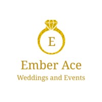 Ember Ace Weddings and Events logo, Ember Ace Weddings and Events contact details