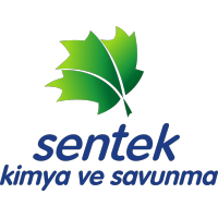 Sentek Kimya ve Savunma Sanayi ve Ticaret Ltd. Şti. logo, Sentek Kimya ve Savunma Sanayi ve Ticaret Ltd. Şti. contact details