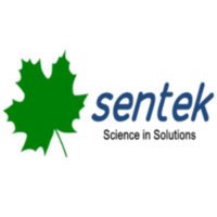 SENTEK Solutions Türkiye logo, SENTEK Solutions Türkiye contact details