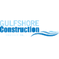 GulfShore Construction Consulting logo, GulfShore Construction Consulting contact details