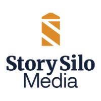 Story Silo Media logo, Story Silo Media contact details