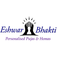 Eshwar Bhakti logo, Eshwar Bhakti contact details