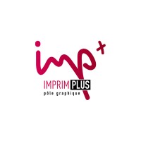 Imprim Plus logo, Imprim Plus contact details