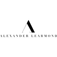 ALEXANDER LEARMOND INC logo, ALEXANDER LEARMOND INC contact details