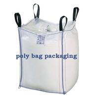 POLYBAG AMBALAJ SAN VE DIS TICARET A.S logo, POLYBAG AMBALAJ SAN VE DIS TICARET A.S contact details