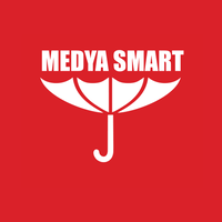 Medya SMART logo, Medya SMART contact details