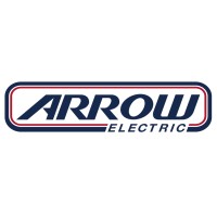 Arrow Electric Company INC logo, Arrow Electric Company INC contact details