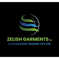 Zelish Traders (Pvt) Ltd logo, Zelish Traders (Pvt) Ltd contact details