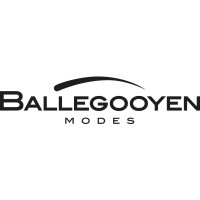 Ballegooyen Modes logo, Ballegooyen Modes contact details