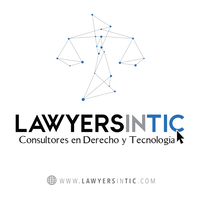 Lawyers in TIC logo, Lawyers in TIC contact details