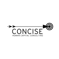 Concise Human Capital Consulting logo, Concise Human Capital Consulting contact details