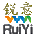 Rui Yi logo, Rui Yi contact details