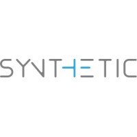 Synthetic logo, Synthetic contact details