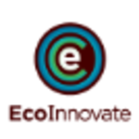 EcoInnovate, LLC logo, EcoInnovate, LLC contact details