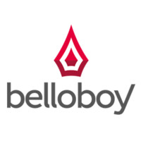 Belloboy Calçados logo, Belloboy Calçados contact details