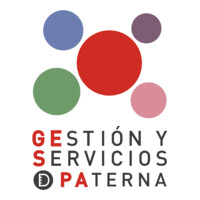 Gestión y Servicios de Paterna SLU logo, Gestión y Servicios de Paterna SLU contact details