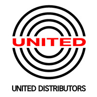 United Distributors logo, United Distributors contact details