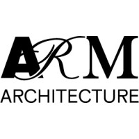 ARM Architecture logo, ARM Architecture contact details