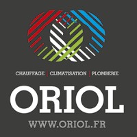 ORIOL | Chauffage, climatisation, plomberie [Saint-Étienne | France] logo, ORIOL | Chauffage, climatisation, plomberie [Saint-Étienne | France] contact details