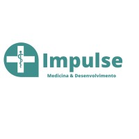 Impulse M&D - Medicina e Desenvolvimento logo, Impulse M&D - Medicina e Desenvolvimento contact details