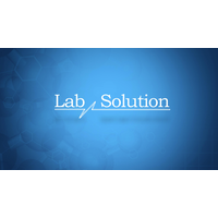 Lab Solution S.r.l. logo, Lab Solution S.r.l. contact details