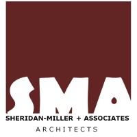 Sheridan-Miller + Associates logo, Sheridan-Miller + Associates contact details