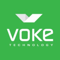 Voke Video logo, Voke Video contact details