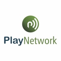 Play Network Distribuidora logo, Play Network Distribuidora contact details