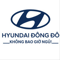 Hyundai Đông Đô logo, Hyundai Đông Đô contact details