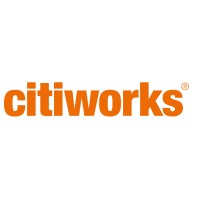 citiworks AG logo, citiworks AG contact details