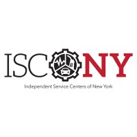 Independent Service Centers of NY logo, Independent Service Centers of NY contact details